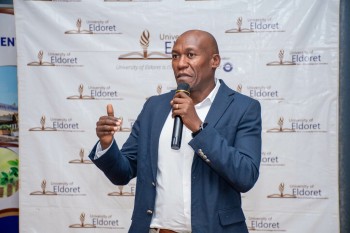 The University Agrib