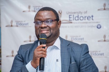 The University Agrib