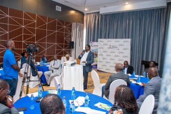 The University Agrib