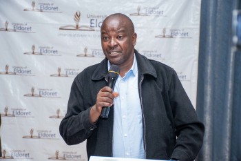 The University Agrib