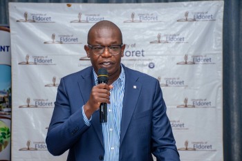 The University Agrib