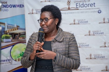 The University Agrib