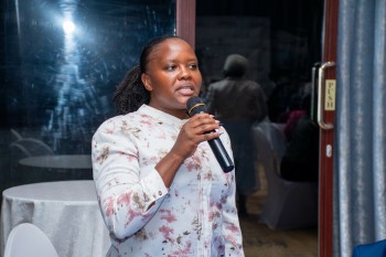 The University Agrib