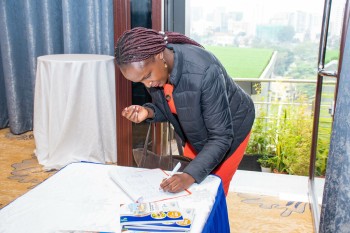 The University Agrib