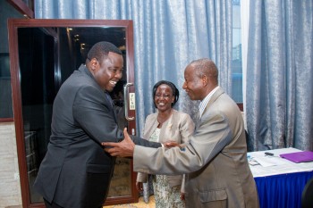 The University Agrib