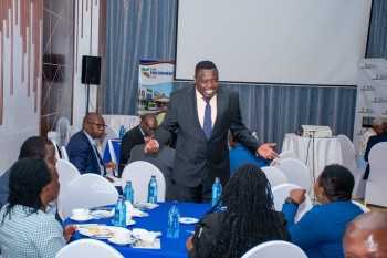 The University Agrib