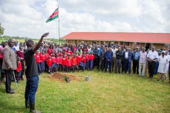 Growel Community and