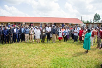 Growel Community and