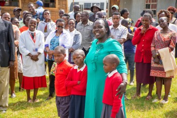 Growel Community and