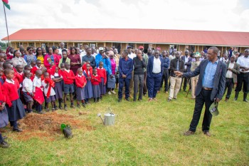 Growel Community and