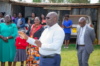 Growel Community and