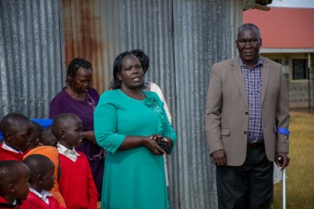 Growel Community and