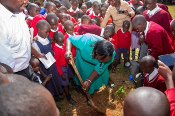 Growel Community and