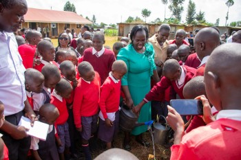 Growel Community and