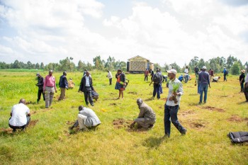 Growel Community and