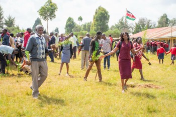 Growel Community and