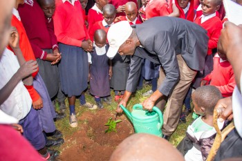 Growel Community and