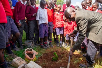 Growel Community and