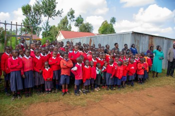 Growel Community and