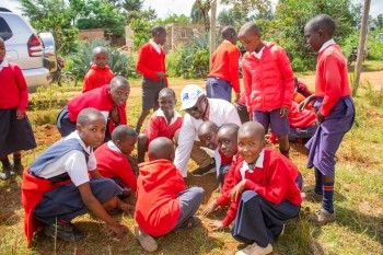 Growel Community and