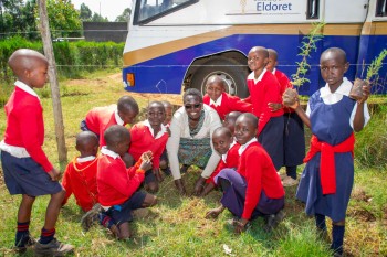 Growel Community and