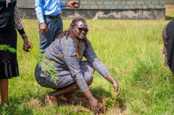 Growel Community and