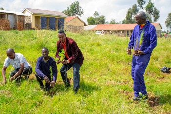 Growel Community and