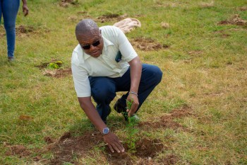 Growel Community and