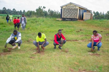 Growel Community and