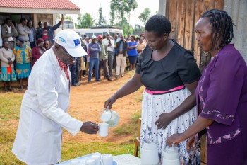 Growel Community and