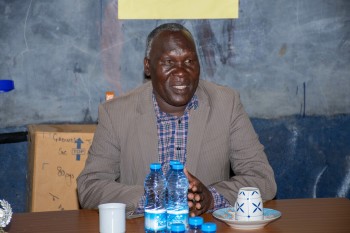 Growel Community and