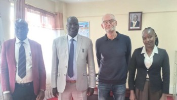 Wageningen Centre fo