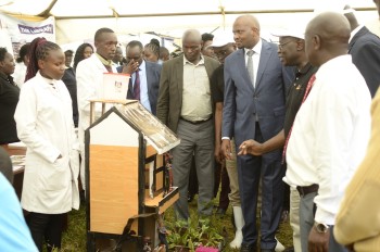 Previous Agribusines