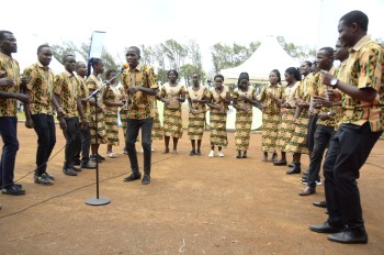 Previous Agribusines