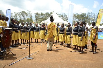 Previous Agribusines