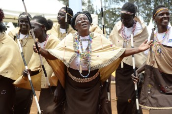 Previous Agribusines