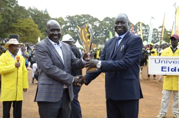 Previous Agribusines