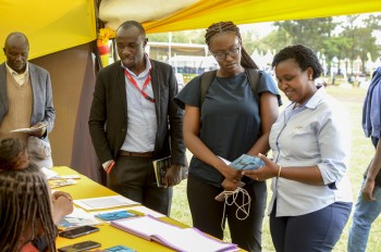 Previous Agribusines