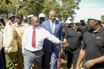 Previous Agribusines