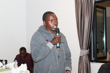 The 17th Agribusines