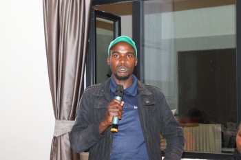 The 17th Agribusines