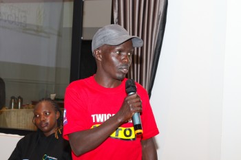 The 17th Agribusines