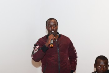 The 17th Agribusines