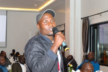 The 17th Agribusines