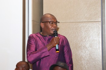 The 17th Agribusines