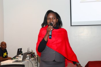 The 17th Agribusines