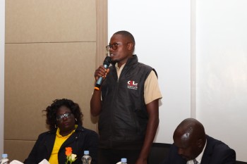 The 17th Agribusines