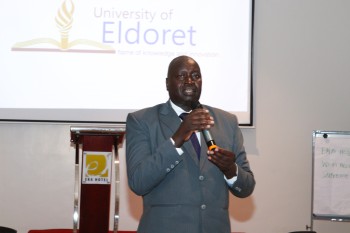 The 17th Agribusines