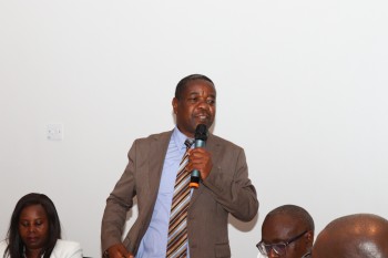 The 17th Agribusines