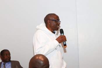 The 17th Agribusines